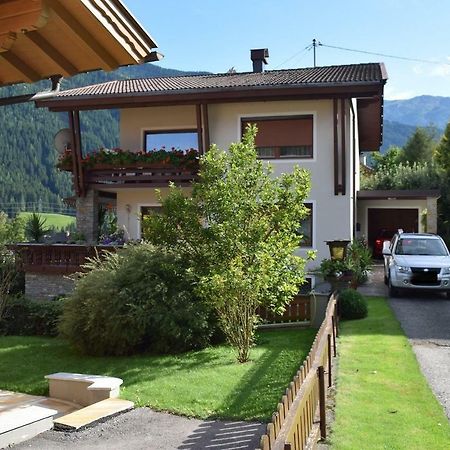 Ferienwohnung Hofer Rangersdorf Exterior foto